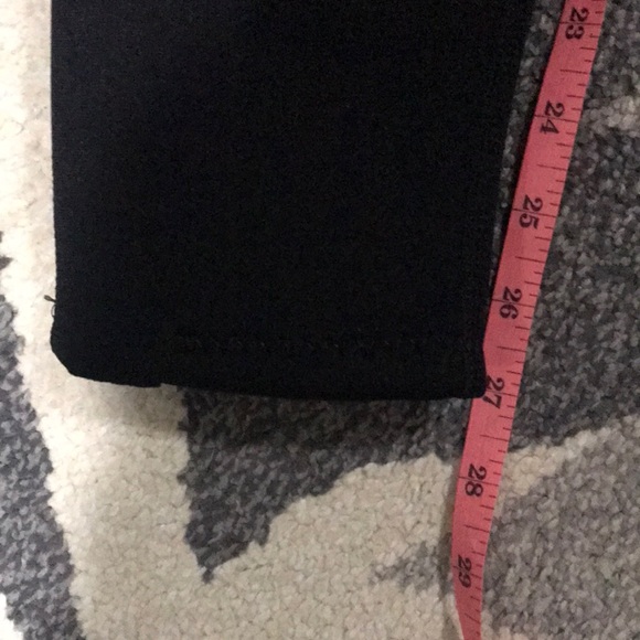 O’Neill Mens Superlite John Wetsuit - Picture 9 of 9